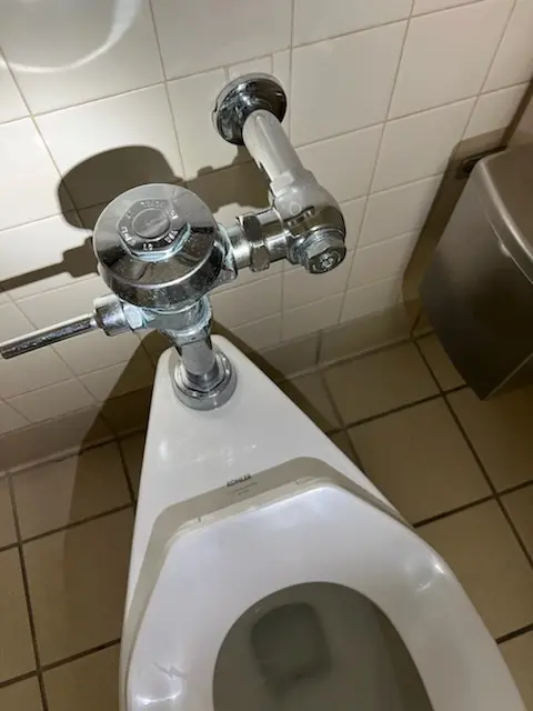 Fixture installation and repair for Repiping in River Edge